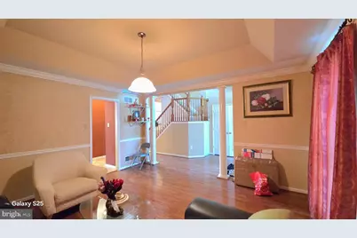 855 Queens Park Drive, Owings Mills, MD 21117 - Photo 9