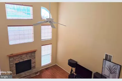 855 Queens Park Drive, Owings Mills, MD 21117 - Photo 25