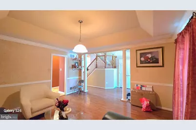 855 Queens Park Drive, Owings Mills, MD 21117 - Photo 5