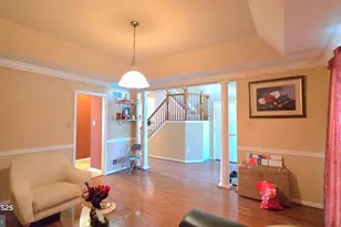 855 Queens Park Dr, Owings Mills, MD 21117 - Photo 5