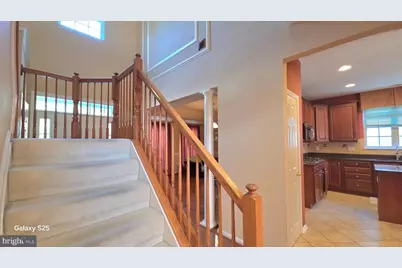 855 Queens Park Drive, Owings Mills, MD 21117 - Photo 29