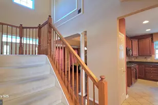 855 Queens Park Dr, Owings Mills, MD 21117 - Photo 29