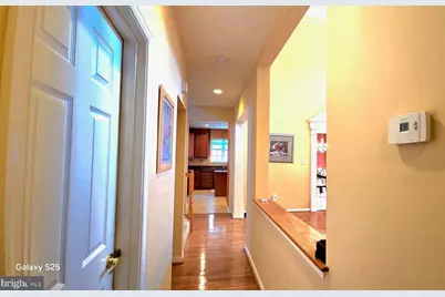 855 Queens Park Drive, Owings Mills, MD 21117 - Photo 11