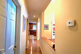 855 Queens Park Dr, Owings Mills, MD 21117 - Photo 11