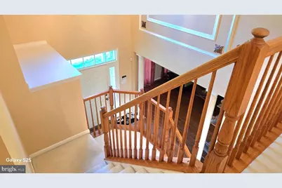 855 Queens Park Drive, Owings Mills, MD 21117 - Photo 25