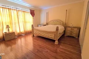 855 Queens Park Dr, Owings Mills, MD 21117 - Photo 9