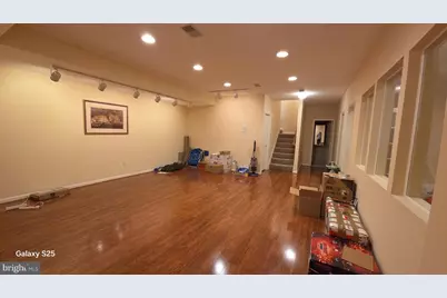 855 Queens Park Drive, Owings Mills, MD 21117 - Photo 13