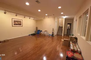 855 Queens Park Dr, Owings Mills, MD 21117 - Photo 13