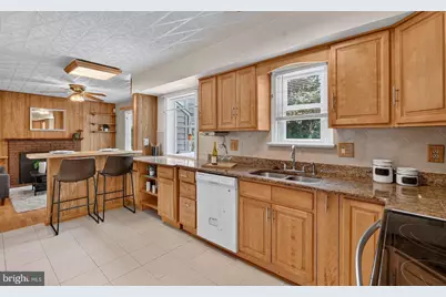 4225 Hanwell Road, Randallstown, MD 21133 - Photo 7