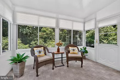 4225 Hanwell Road, Randallstown, MD 21133 - Photo 11