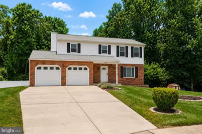 4225 Hanwell Road, Randallstown, MD 21133 - Photo 1