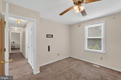 4225 Hanwell Road, Randallstown, MD 21133 - Photo 17