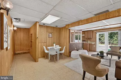 4225 Hanwell Road, Randallstown, MD 21133 - Photo 23