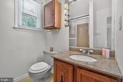 4225 Hanwell Road, Randallstown, MD 21133 - Photo 15