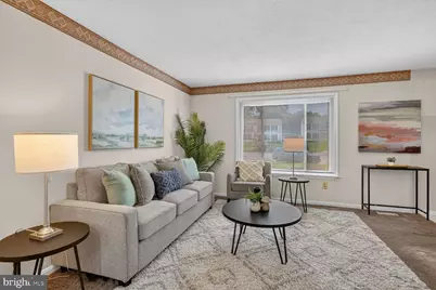 4225 Hanwell Road, Randallstown, MD 21133 - Photo 3