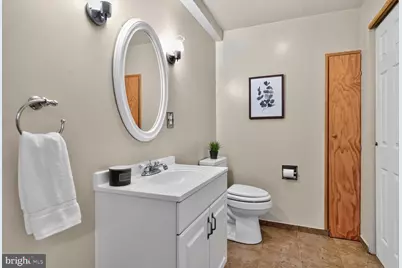 4225 Hanwell Road, Randallstown, MD 21133 - Photo 21
