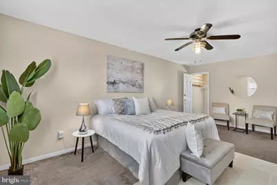 4225 Hanwell Road, Randallstown, MD 21133 - Photo 13