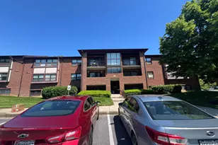 17 Juliet Ln, Nottingham, MD 21236 - Photo 1