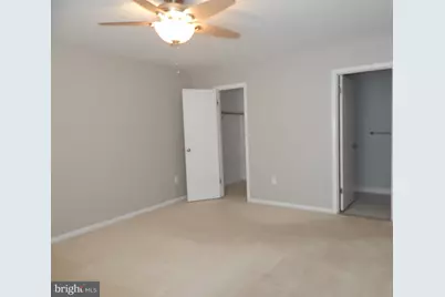17 Juliet Lane #303, Nottingham, MD 21236 - Photo 23