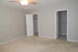17 Juliet Ln, Nottingham, MD 21236 - Photo 23