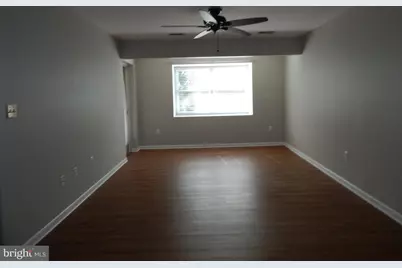 17 Juliet Lane #303, Nottingham, MD 21236 - Photo 13