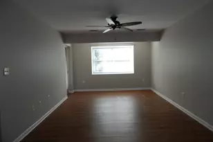 17 Juliet Ln, Nottingham, MD 21236 - Photo 13