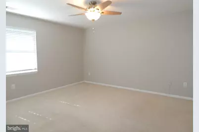 17 Juliet Lane #303, Nottingham, MD 21236 - Photo 21