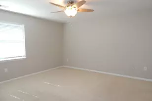 17 Juliet Ln, Nottingham, MD 21236 - Photo 21
