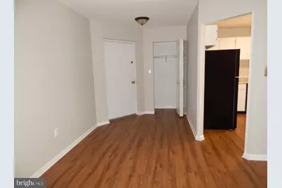 17 Juliet Lane #303, Nottingham, MD 21236 - Photo 11