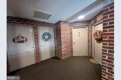 17 Juliet Lane #303, Nottingham, MD 21236 - Photo 5