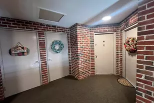17 Juliet Ln, Nottingham, MD 21236 - Photo 5