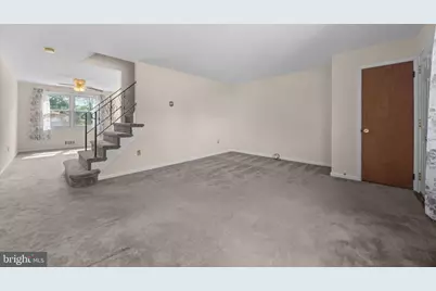 8549 Harris Avenue, Baltimore, MD 21234 - Photo 5
