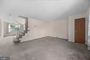 8549 Harris Ave, Baltimore, MD 21234 - Photo 5