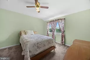 8549 Harris Ave, Baltimore, MD 21234 - Photo 15