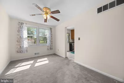8549 Harris Avenue, Baltimore, MD 21234 - Photo 9