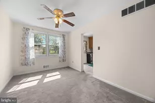 8549 Harris Ave, Baltimore, MD 21234 - Photo 9