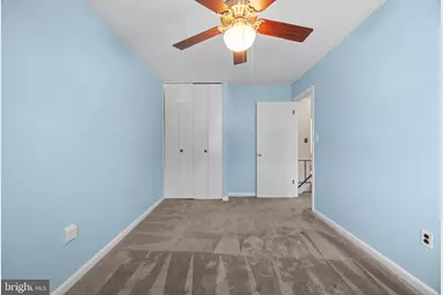 8549 Harris Avenue, Baltimore, MD 21234 - Photo 19