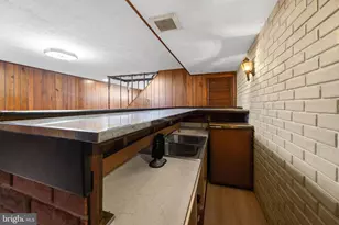 8549 Harris Ave, Baltimore, MD 21234 - Photo 25