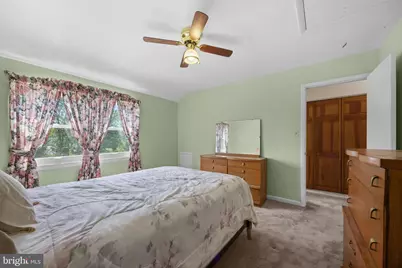 8549 Harris Avenue, Baltimore, MD 21234 - Photo 13