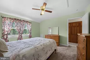 8549 Harris Ave, Baltimore, MD 21234 - Photo 13