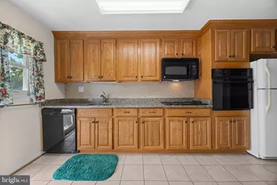 8549 Harris Avenue, Baltimore, MD 21234 - Photo 11