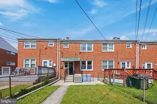 8549 Harris Ave, Baltimore, MD 21234 - Photo 33