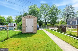 8549 Harris Ave, Baltimore, MD 21234 - Photo 31