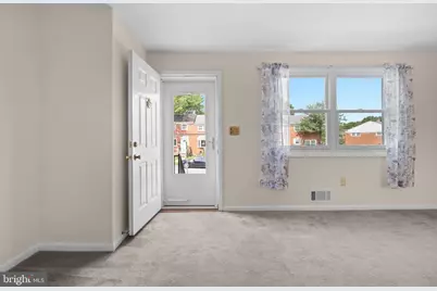 8549 Harris Avenue, Baltimore, MD 21234 - Photo 3