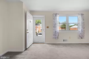 8549 Harris Ave, Baltimore, MD 21234 - Photo 3