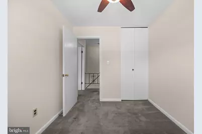 8549 Harris Avenue, Baltimore, MD 21234 - Photo 21