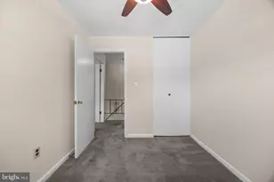 8549 Harris Ave, Baltimore, MD 21234 - Photo 21