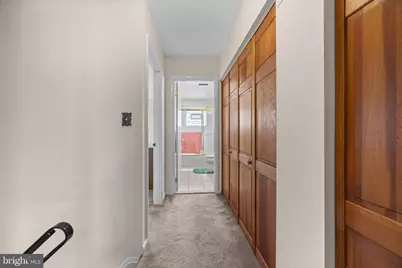 8549 Harris Avenue, Baltimore, MD 21234 - Photo 17