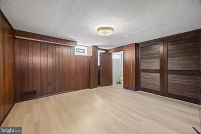 8549 Harris Avenue, Baltimore, MD 21234 - Photo 27