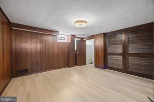 8549 Harris Ave, Baltimore, MD 21234 - Photo 27